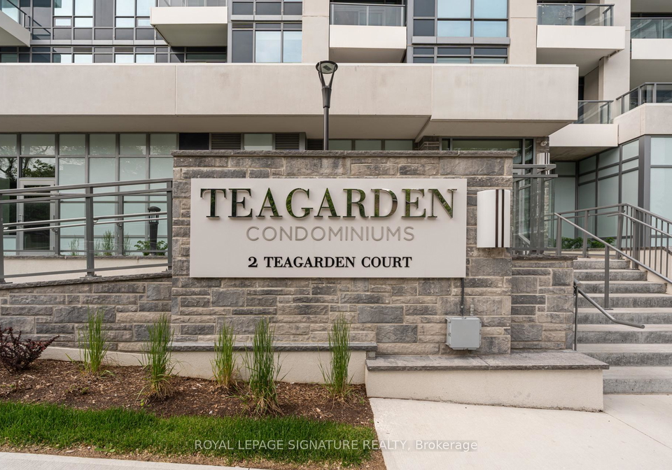 2-teagarden-court-north-york-ontario-c13030778
