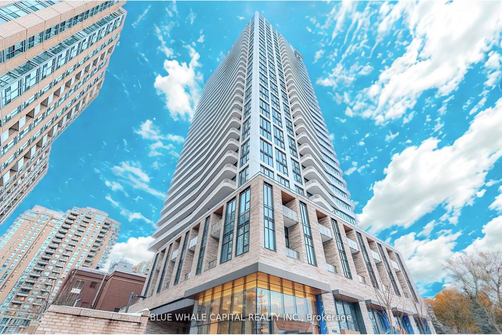 36-olive-avenue-north-york-ontario-c13030836