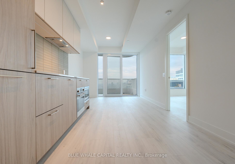 36-olive-avenue-north-york-ontario-c13030836