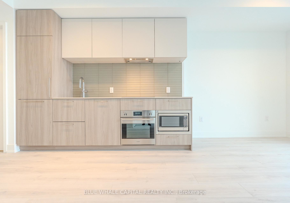 36-olive-avenue-north-york-ontario-c13030836