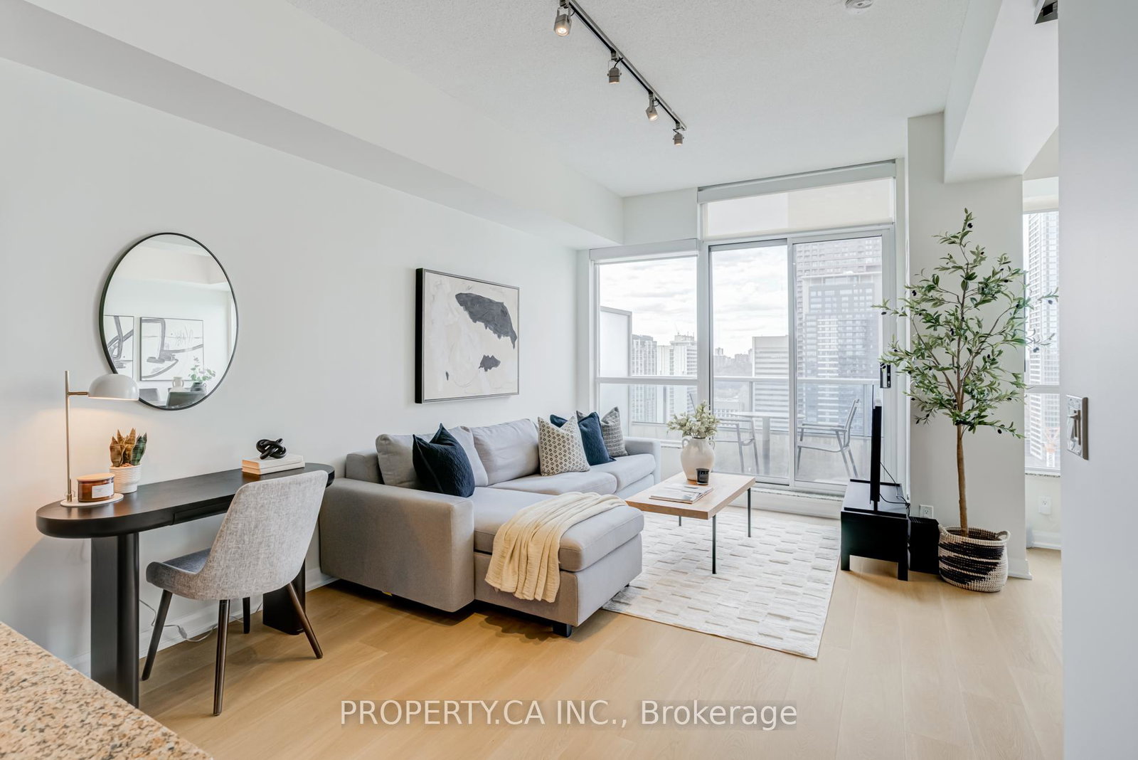 500-sherbourne-street-toronto-ontario-c13030844