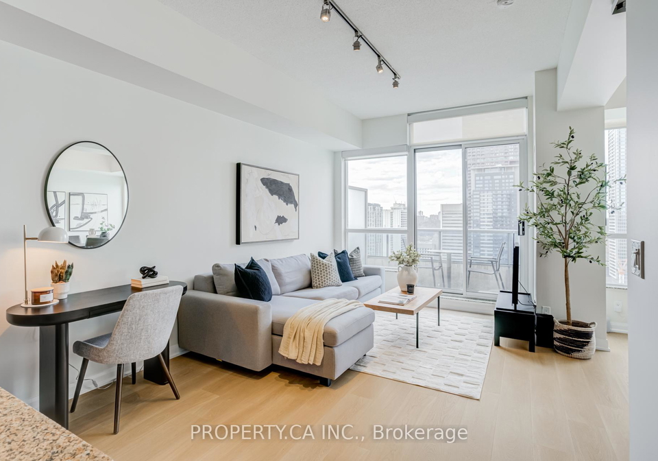 500-sherbourne-street-toronto-ontario-c13030844