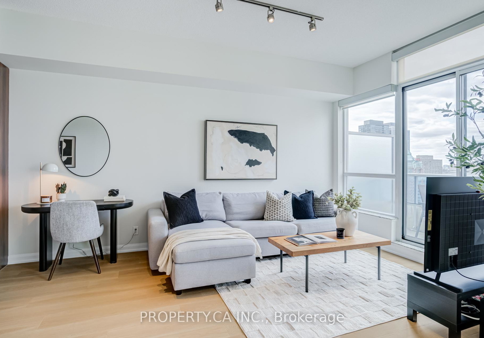 500-sherbourne-street-toronto-ontario-c13030844