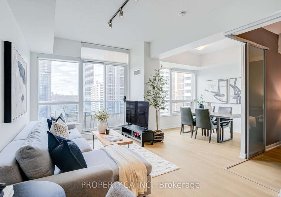 500-sherbourne-street-toronto-ontario-c13030844