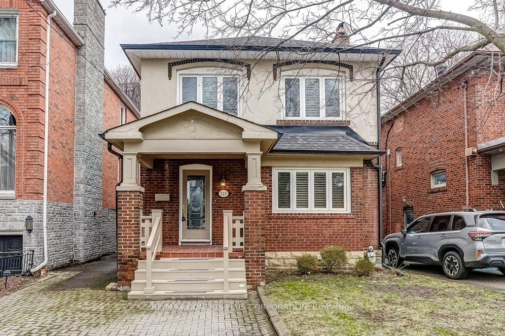 123-colin-avenue-e-toronto-ontario-c13030846