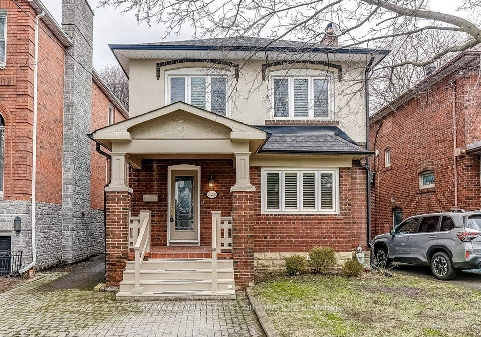 123-colin-avenue-e-toronto-ontario-c13030846