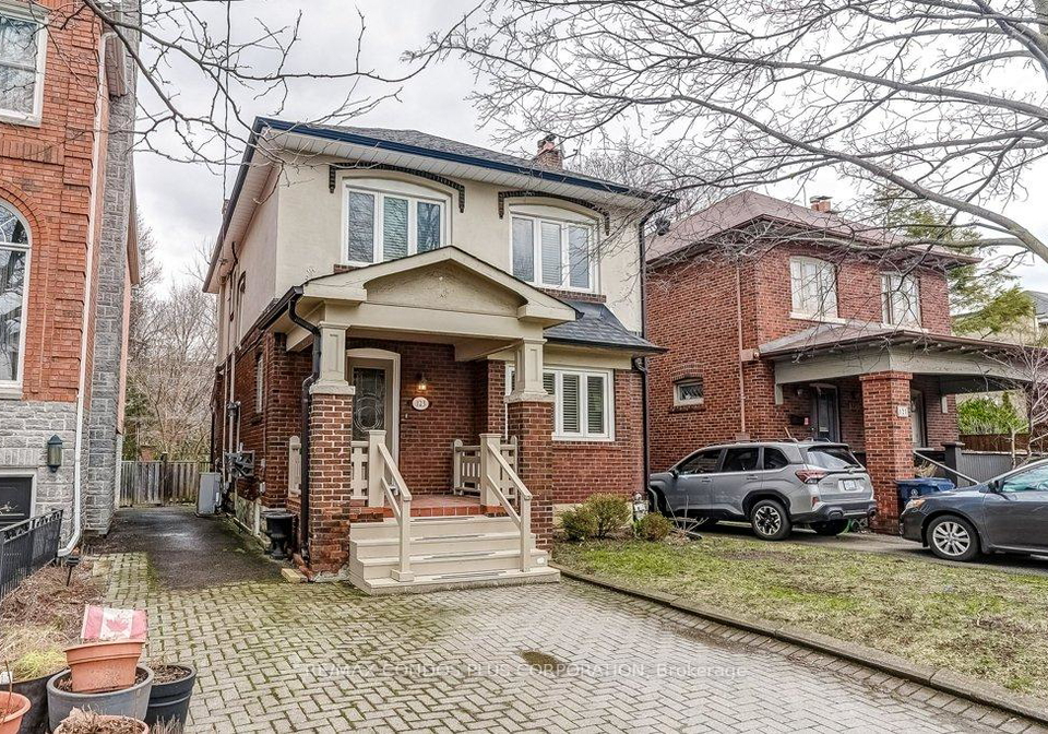 123-colin-avenue-e-toronto-ontario-c13030846