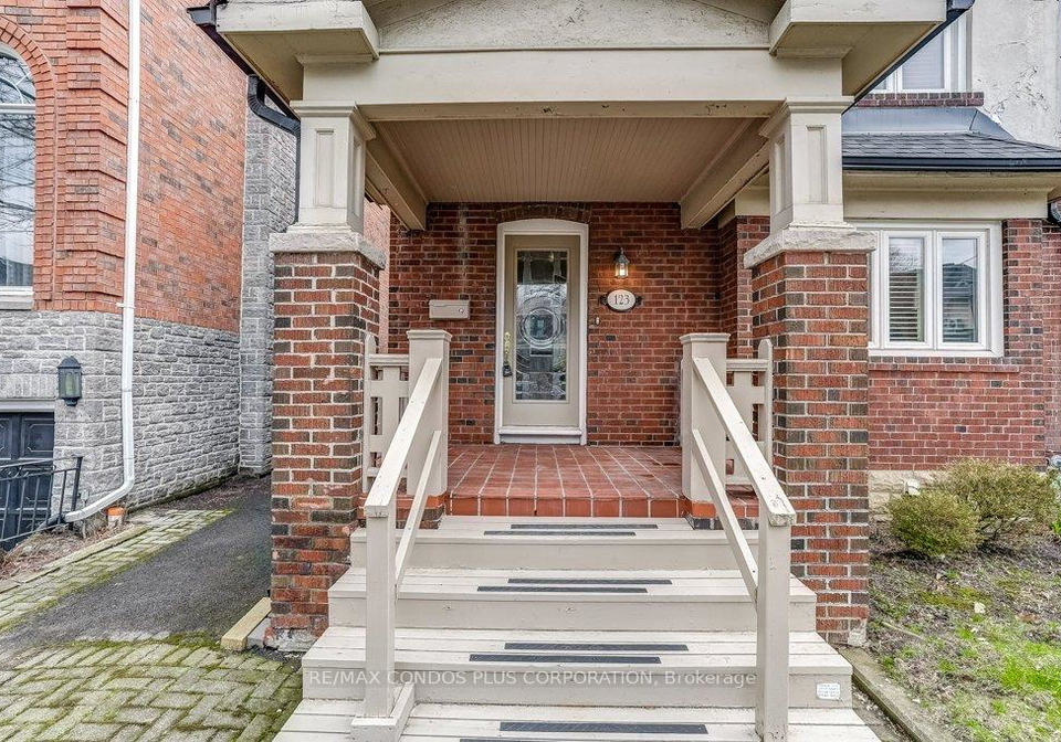 123-colin-avenue-e-toronto-ontario-c13030846
