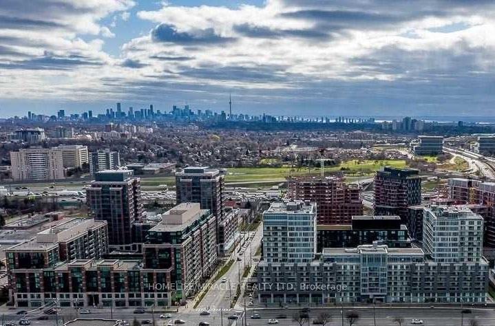 555-wilson-avenue-w-toronto-ontario-c13030898