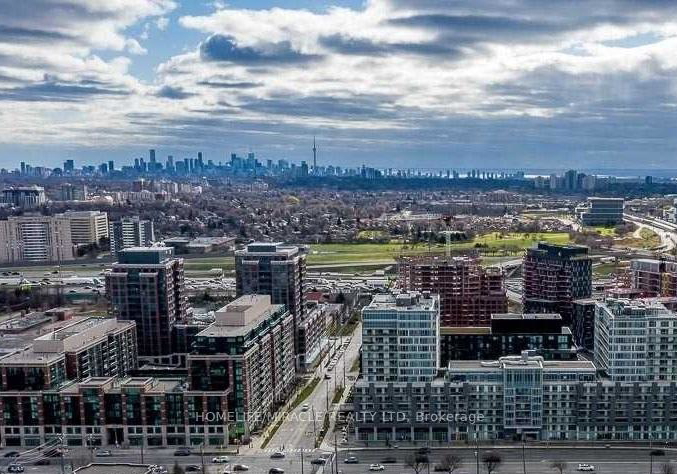 555-wilson-avenue-w-toronto-ontario-c13030898