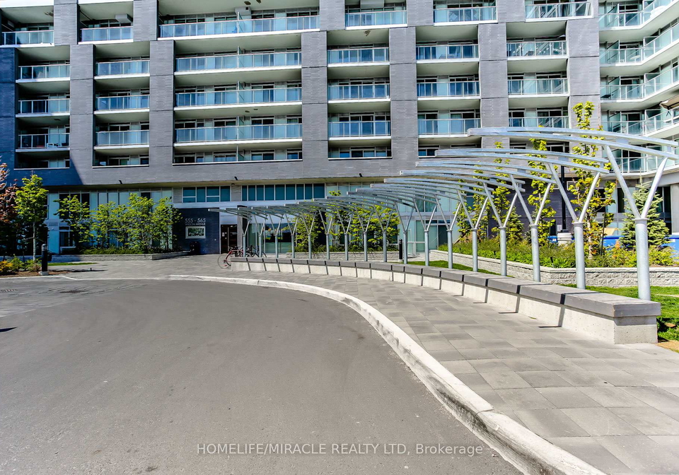 555-wilson-avenue-w-toronto-ontario-c13030898
