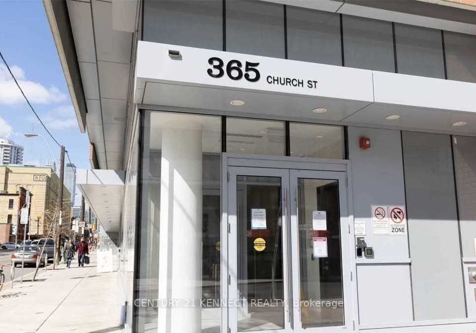 365-church-street-toronto-ontario-c13031024