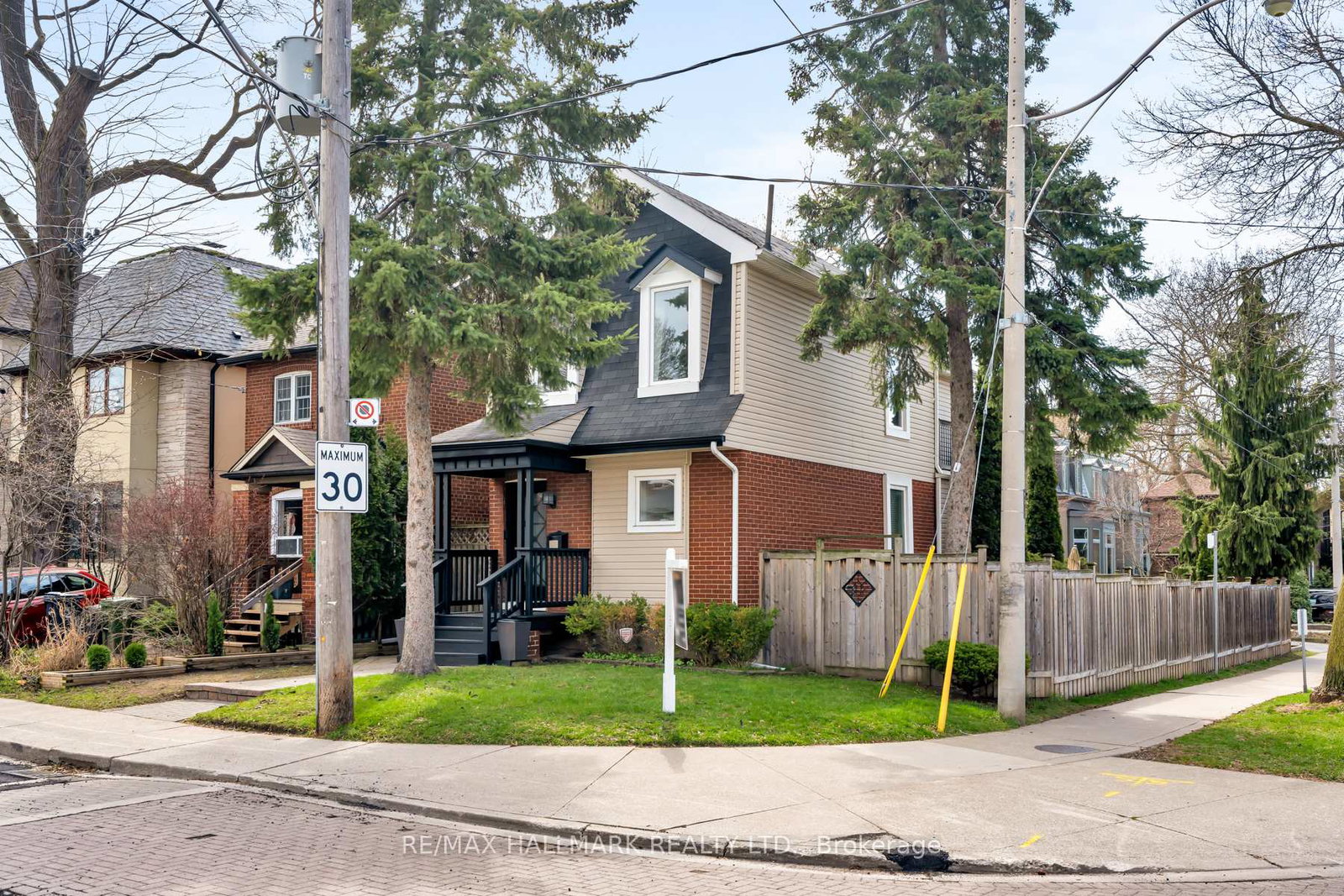 619-balliol-street-toronto-ontario-c13031042