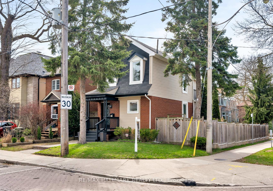 619-balliol-street-toronto-ontario-c13031042