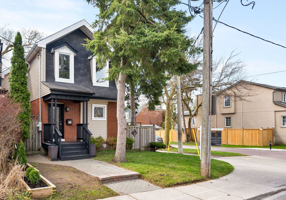 619-balliol-street-toronto-ontario-c13031042