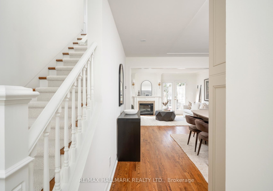 619-balliol-street-toronto-ontario-c13031042
