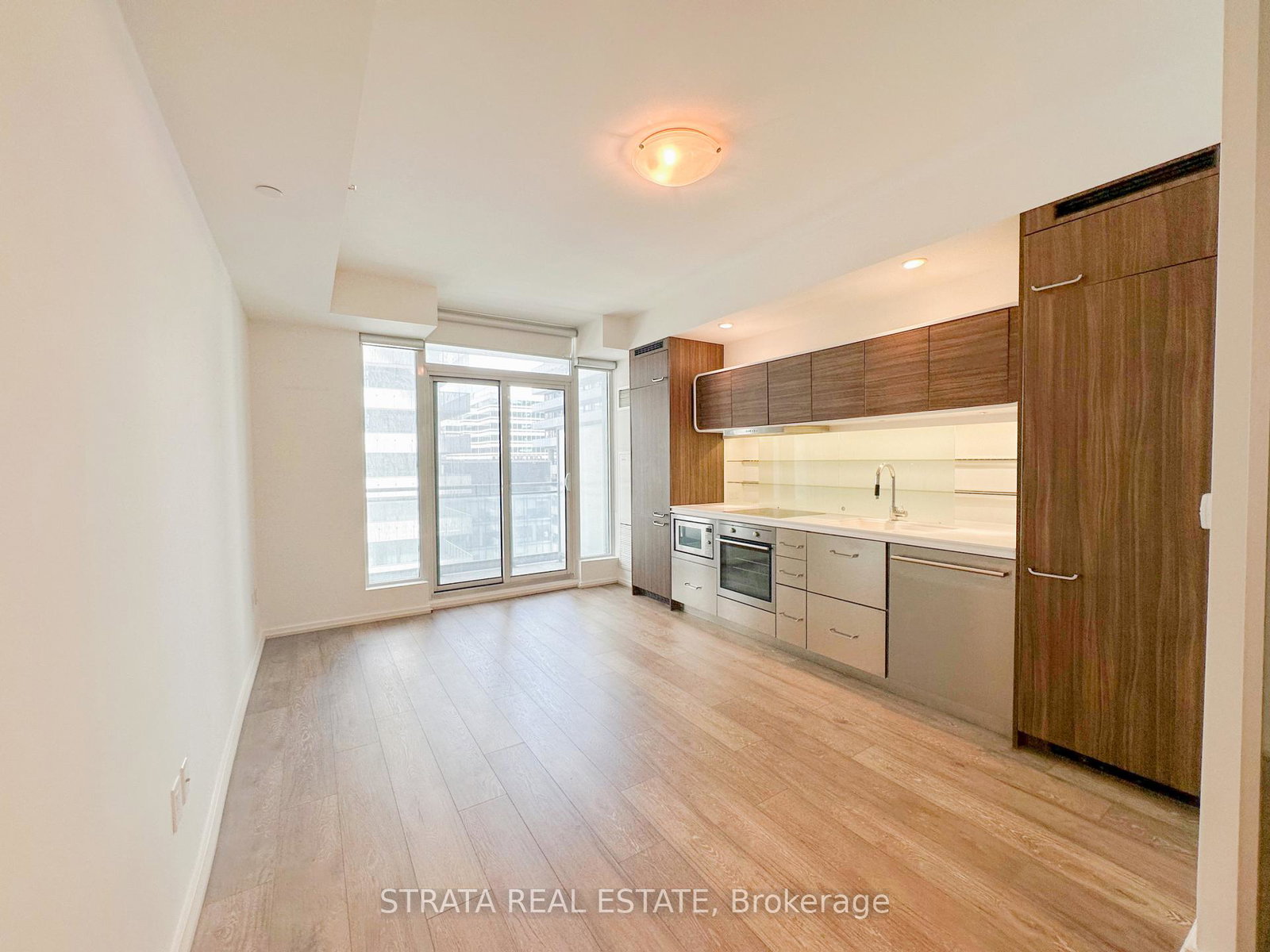 45-charles-street-e-toronto-ontario-c13031054