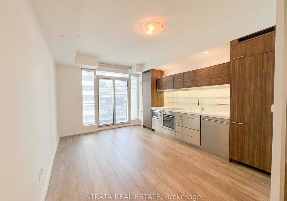 45-charles-street-e-toronto-ontario-c13031054