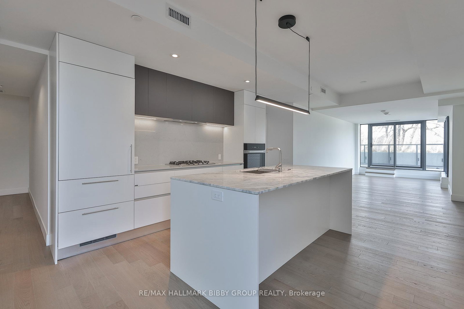 1414-bayview-avenue-toronto-ontario-c13031090