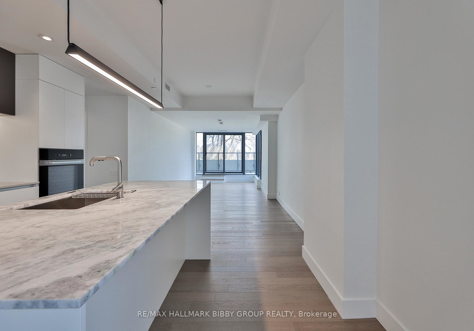 1414-bayview-avenue-toronto-ontario-c13031090
