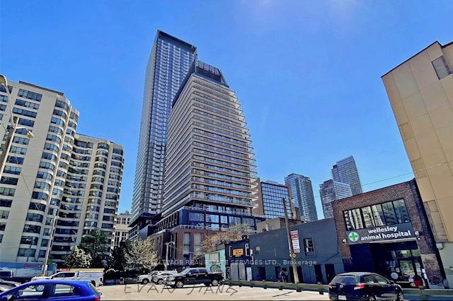 18-maitland-terrace-toronto-ontario-c13031094