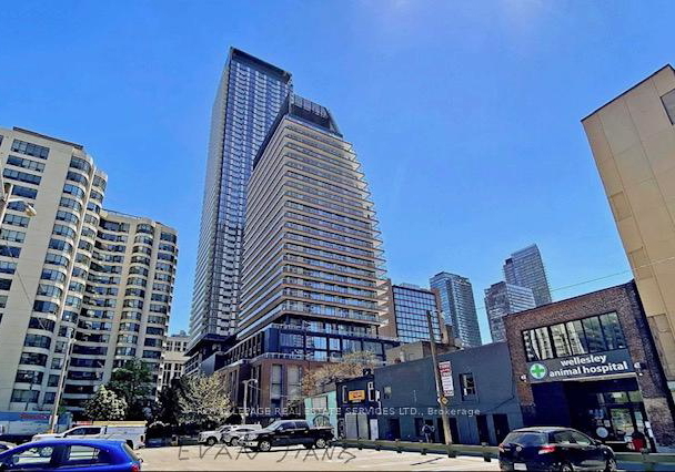 18-maitland-terrace-toronto-ontario-c13031094