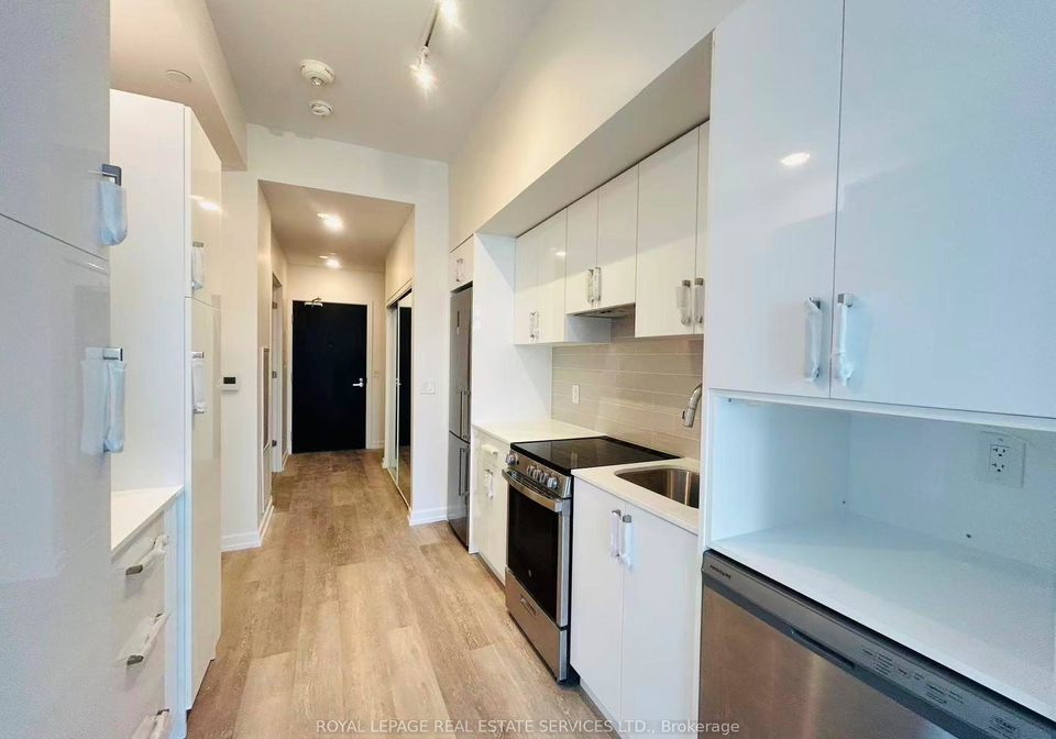 18-maitland-terrace-toronto-ontario-c13031094