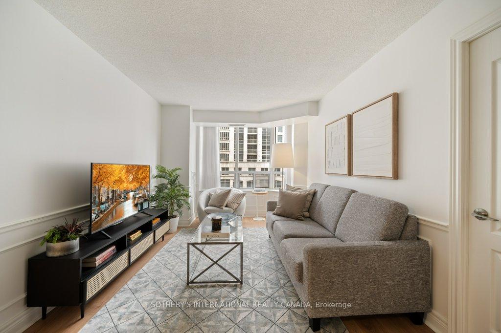 5418-yonge-street-toronto-ontario-c13031152