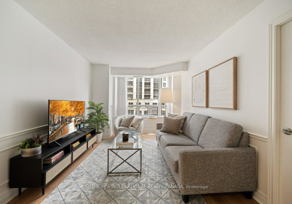 5418-yonge-street-toronto-ontario-c13031152