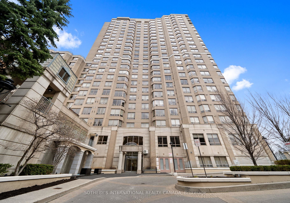 5418-yonge-street-toronto-ontario-c13031152