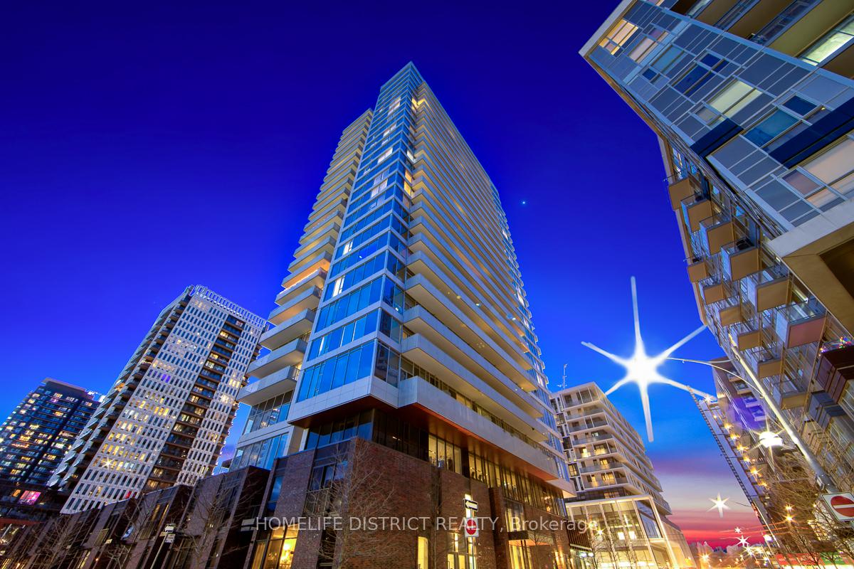 20-tubman-avenue-toronto-ontario-c13031210