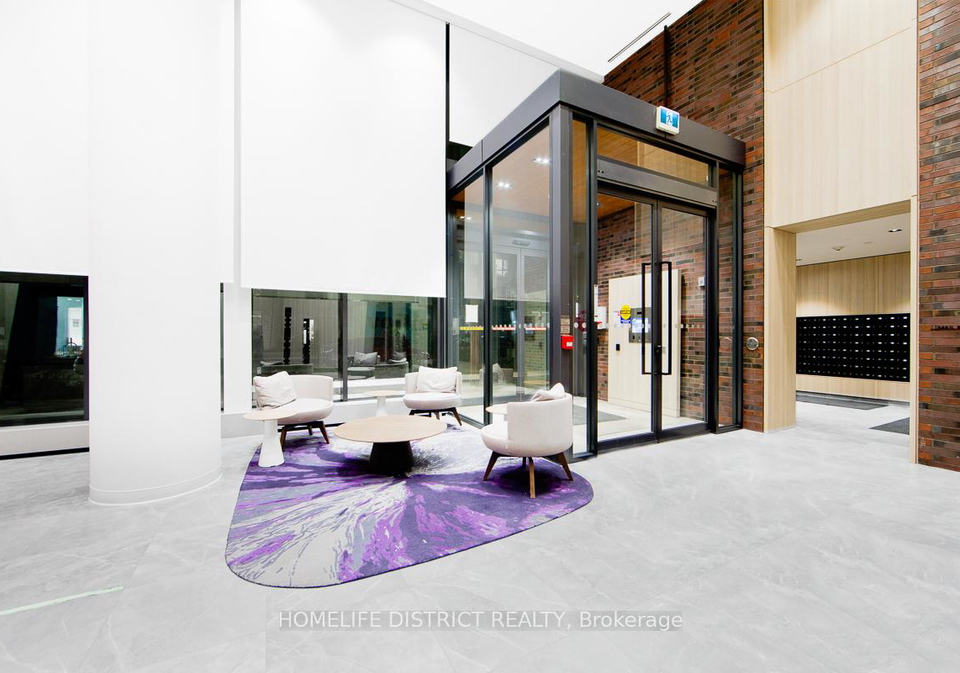 20-tubman-avenue-toronto-ontario-c13031210