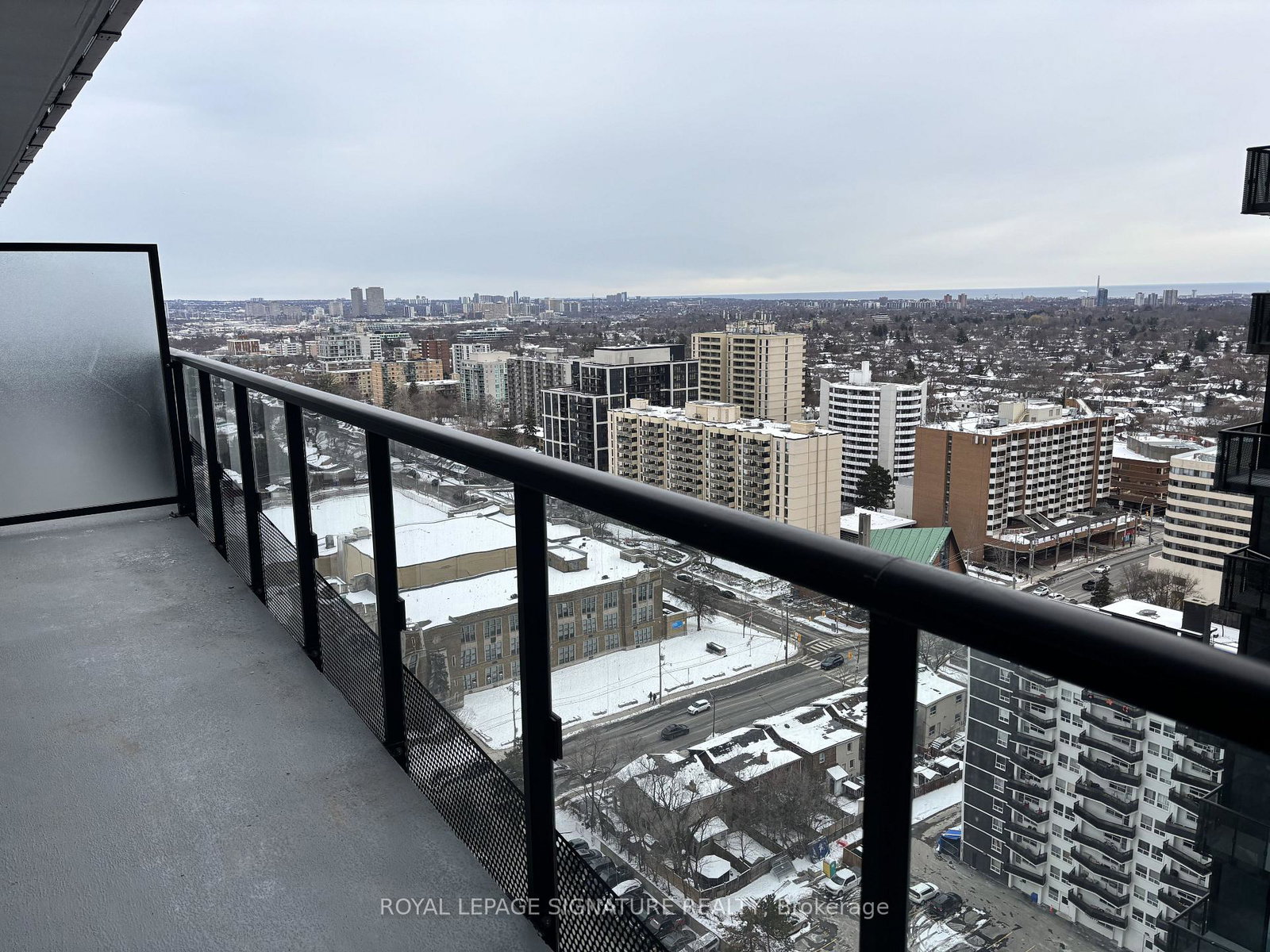 117-broadway-avenue-toronto-ontario-c13031312