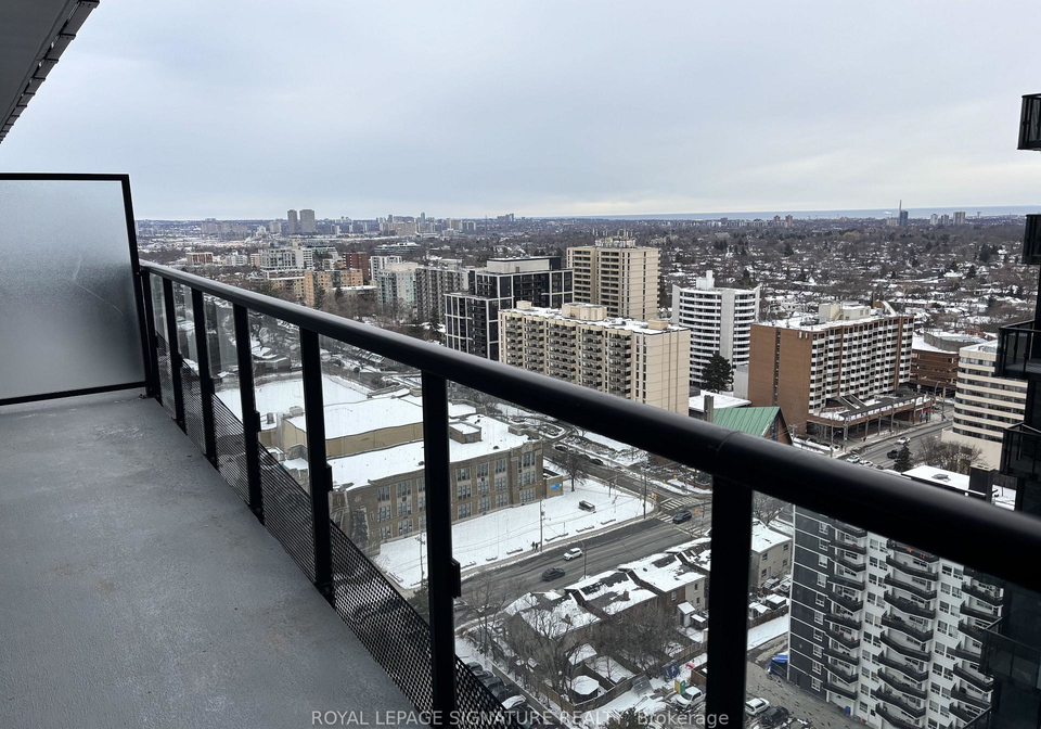 117-broadway-avenue-toronto-ontario-c13031312