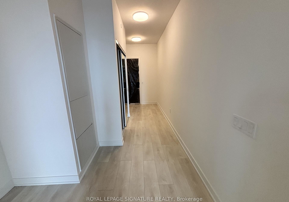 117-broadway-avenue-toronto-ontario-c13031312