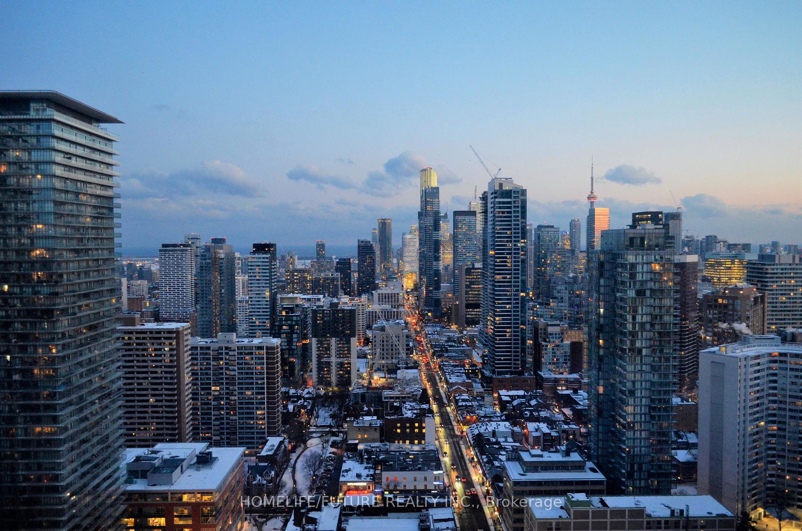 1-bloor-street-e-toronto-ontario-c13031314