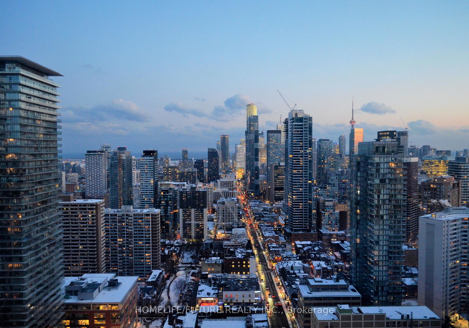 1-bloor-street-e-toronto-ontario-c13031314