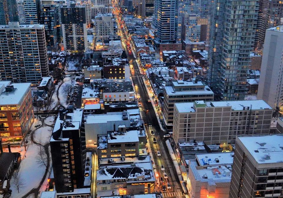1-bloor-street-e-toronto-ontario-c13031314