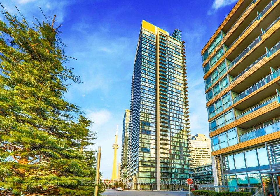 25-capreol-court-toronto-ontario-c13031318