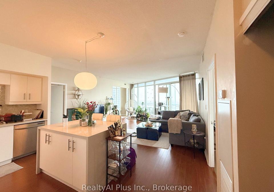 25-capreol-court-toronto-ontario-c13031318