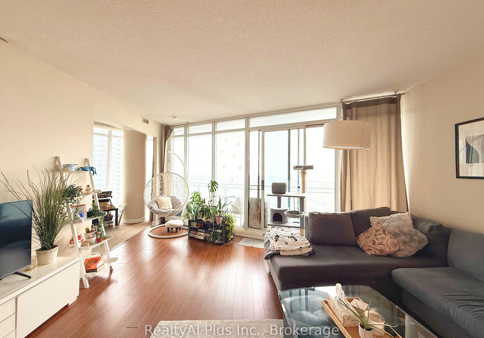 25-capreol-court-toronto-ontario-c13031318