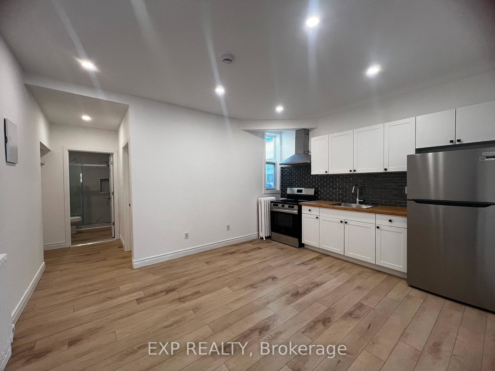 804a-st-clair-avenue-w-toronto-ontario-c13031344