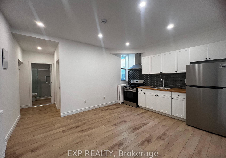 804a-st-clair-avenue-w-toronto-ontario-c13031344