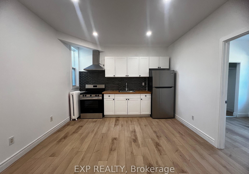 804a-st-clair-avenue-w-toronto-ontario-c13031344