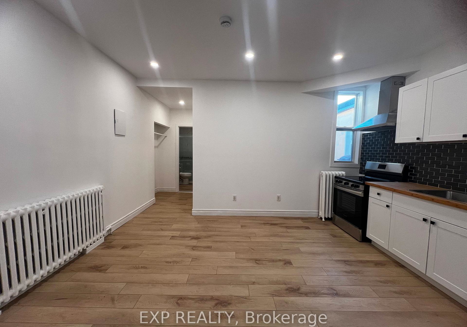 804a-st-clair-avenue-w-toronto-ontario-c13031344