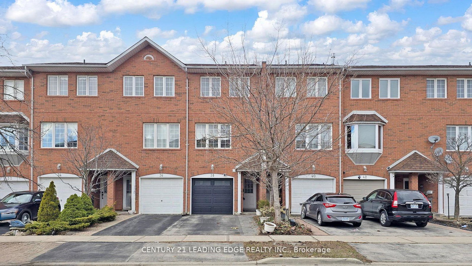 38-rumi-crescent-north-york-ontario-c13031382