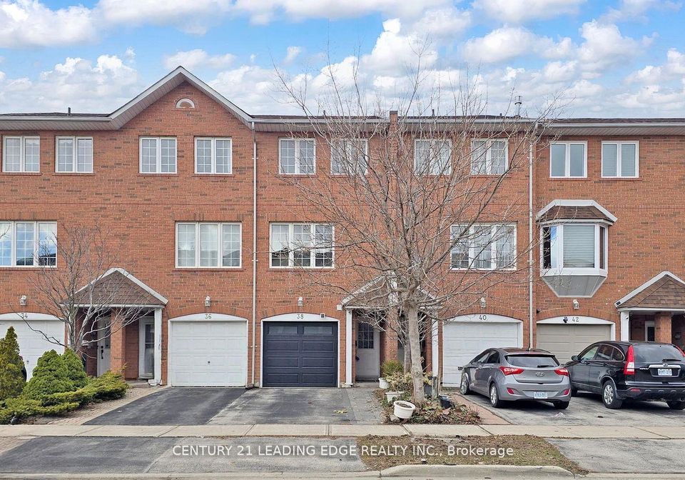 38-rumi-crescent-north-york-ontario-c13031382
