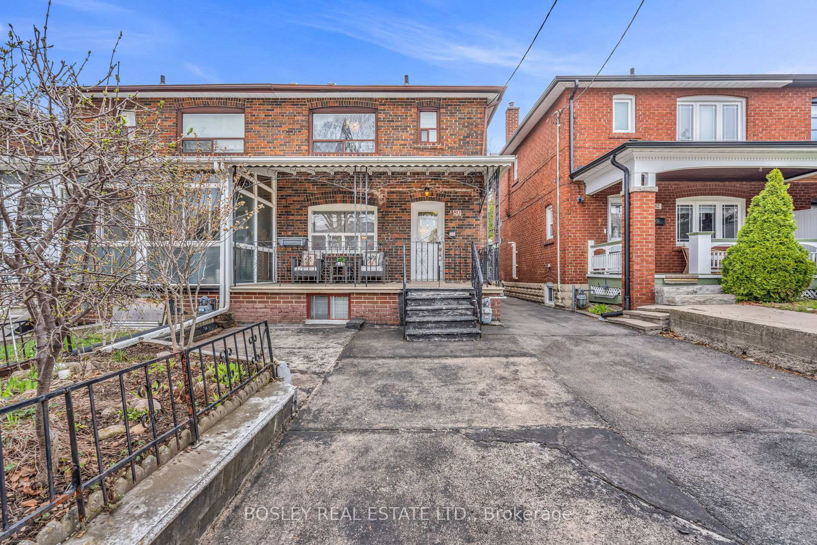 80-roseneath-gardens-toronto-ontario-c13031440