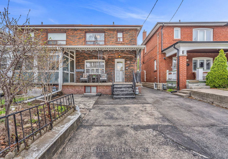 80-roseneath-gardens-toronto-ontario-c13031440