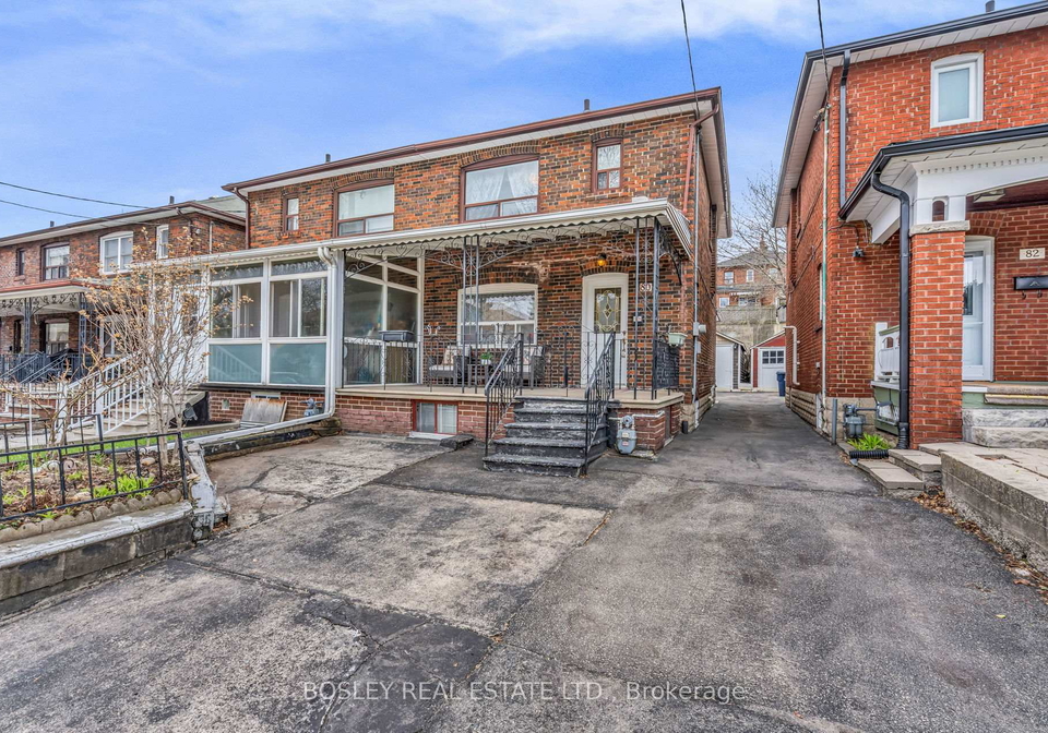 80-roseneath-gardens-toronto-ontario-c13031440